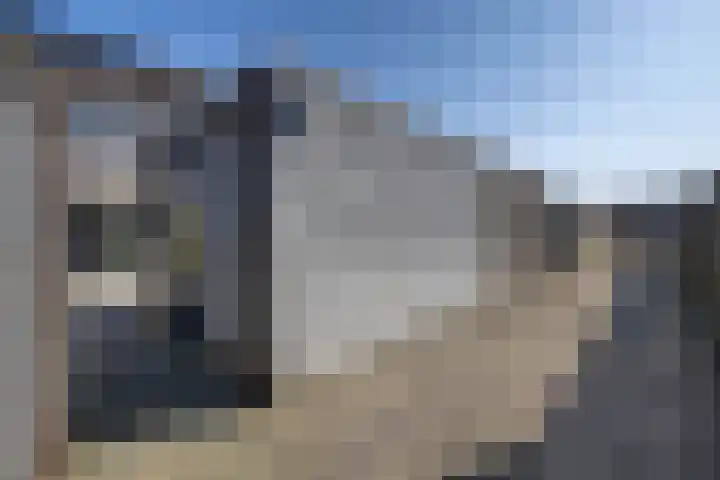 Schietspoel 19 Almelo thumbnail 28