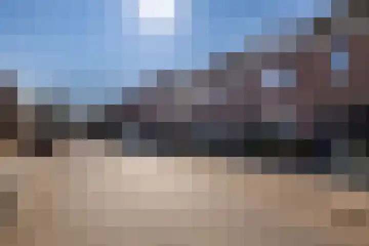Schietspoel 19 Almelo thumbnail 29
