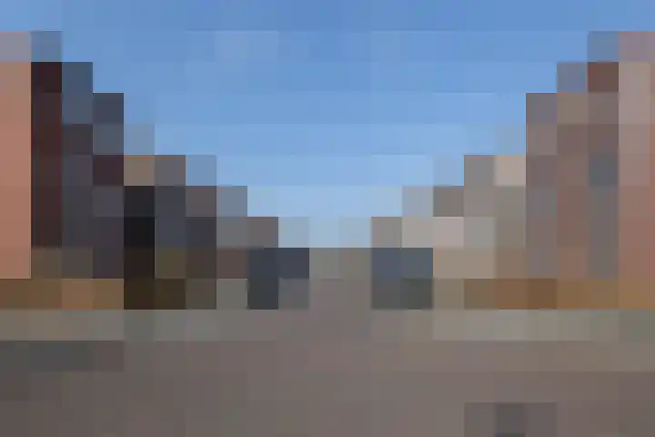 Schietspoel 19 Almelo thumbnail 30