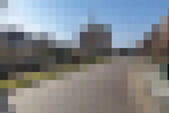 Schietspoel 19 Almelo thumbnail 31