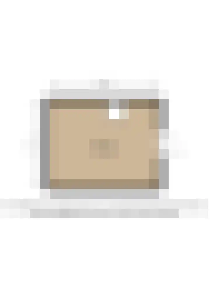 Schietspoel 19 Almelo thumbnail 35