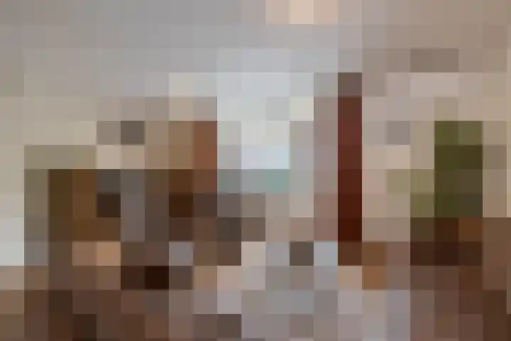 Schietspoel 19 Almelo thumbnail 8