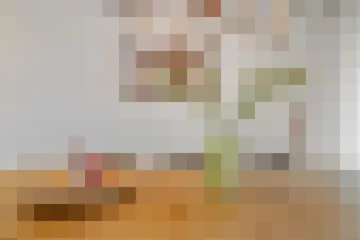 Schietspoel 2 Hilversum thumbnail 10