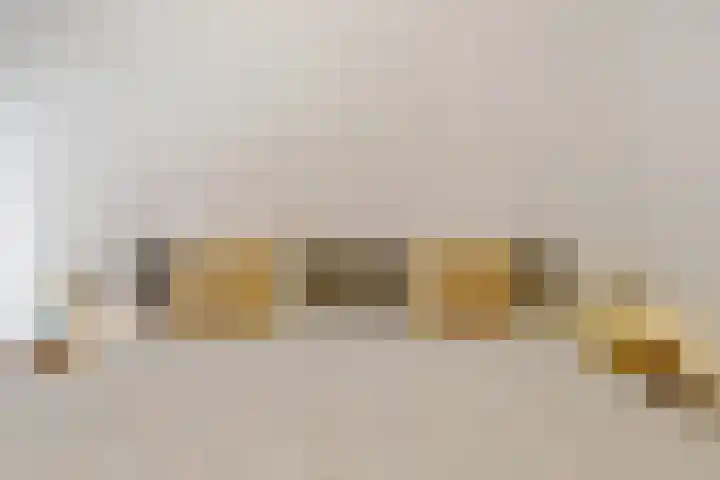 Schietspoel 2 Hilversum thumbnail 16