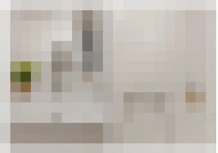 Schietspoel 2 Hilversum thumbnail 19