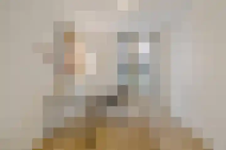 Schietspoel 2 Hilversum thumbnail 20