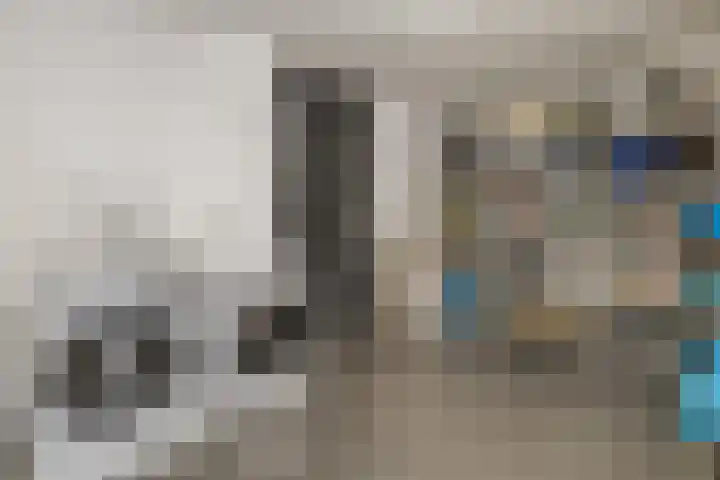 Schietspoel 2 Hilversum thumbnail 21