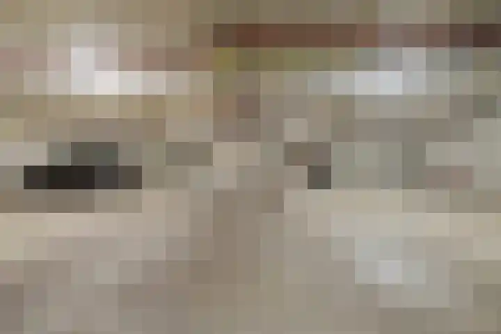 Schietspoel 2 Hilversum thumbnail 22