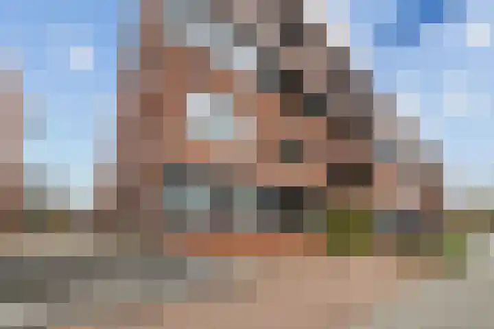 Schietspoel 2 Hilversum thumbnail 23
