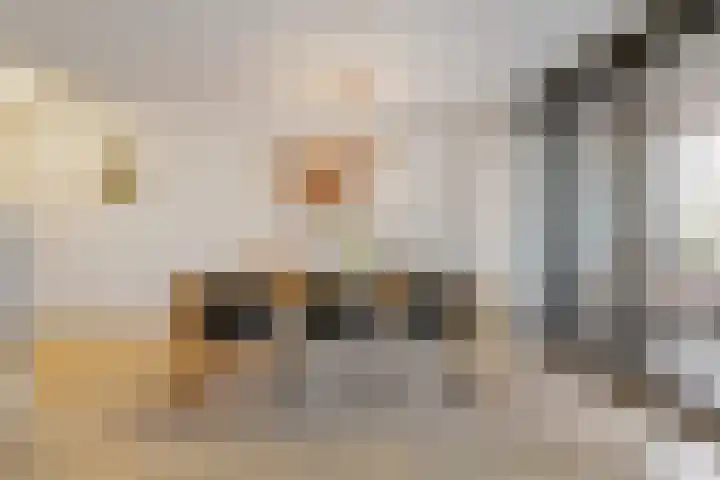 Schietspoel 2 Hilversum thumbnail 7