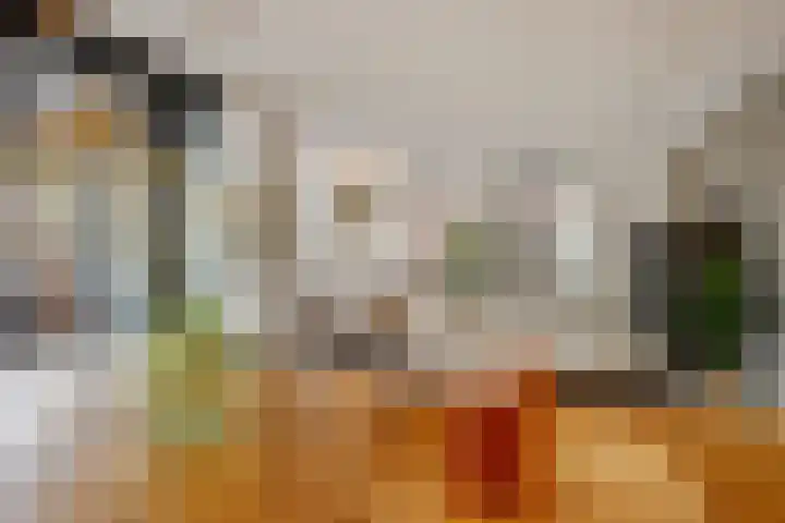Schietspoel 2 Hilversum thumbnail 9