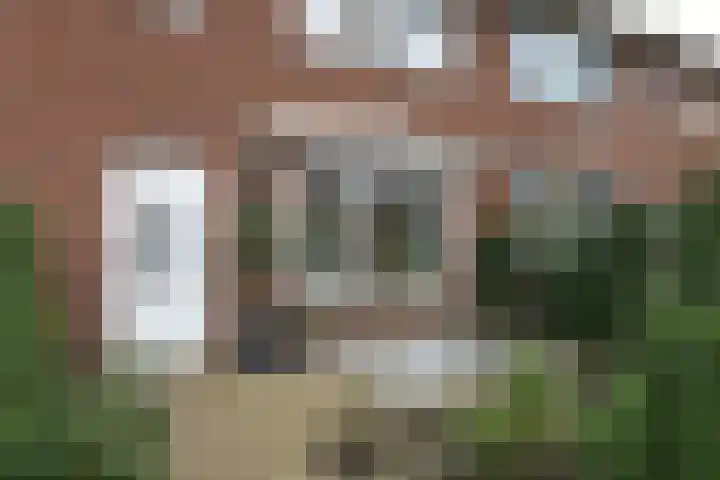 Schietspoel 20 Laren thumbnail 11