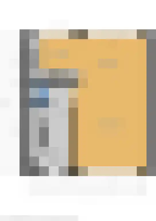 Schietspoel 20 Laren thumbnail 13