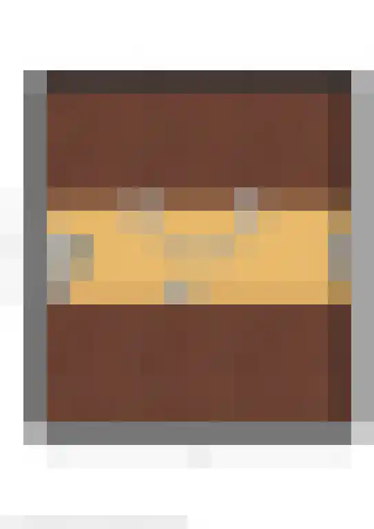 Schietspoel 20 Laren thumbnail 15