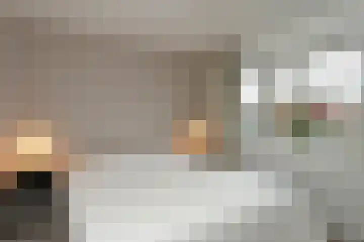 Schietspoel 20 Laren thumbnail 7