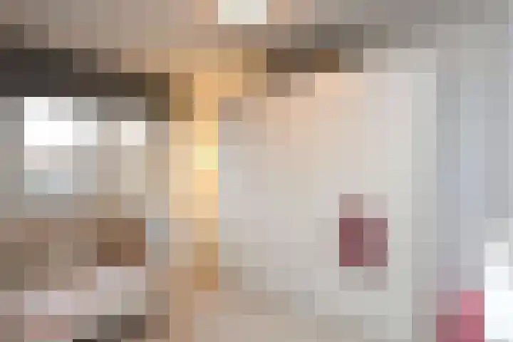 Schietspoel 20 Laren thumbnail 8