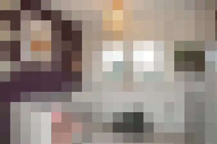 Schietspoel 20 Laren thumbnail 9