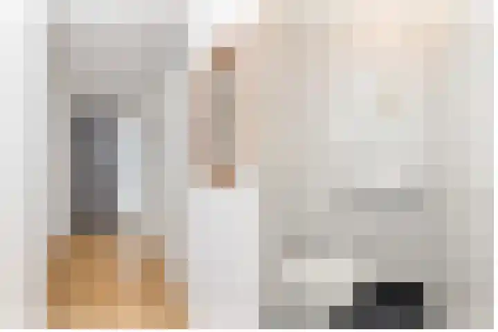 Schietspoel 207 Oss thumbnail 14