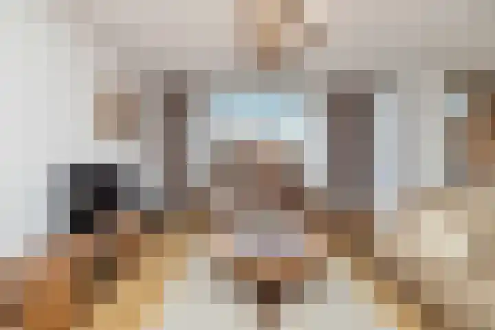 Schietspoel 207 Oss thumbnail 19