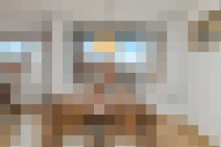 Schietspoel 207 Oss thumbnail 20