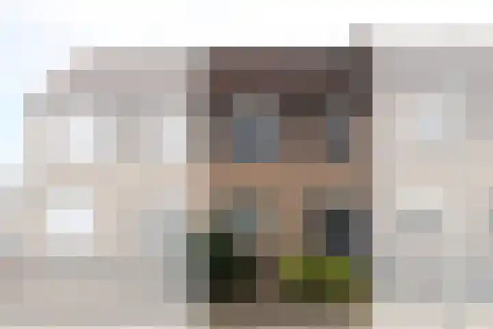Schietspoel 207 Oss thumbnail 30