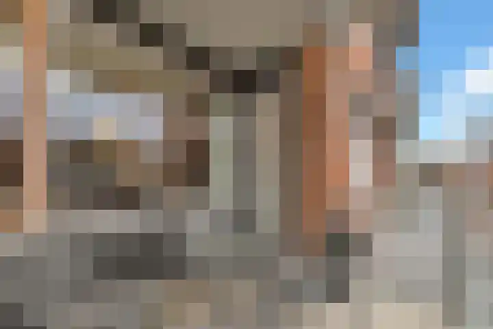 Schietspoel 207 Oss thumbnail 37