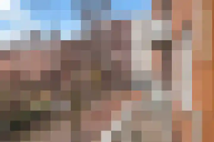 Schietspoel 207 Oss thumbnail 38