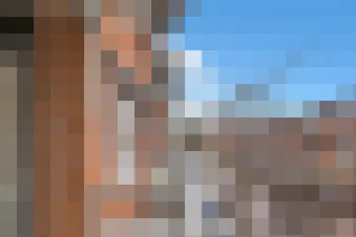 Schietspoel 207 Oss thumbnail 39