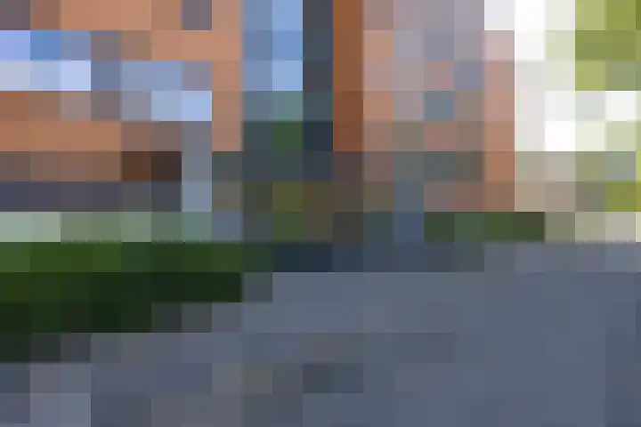 Schietspoel 207 Oss thumbnail 41