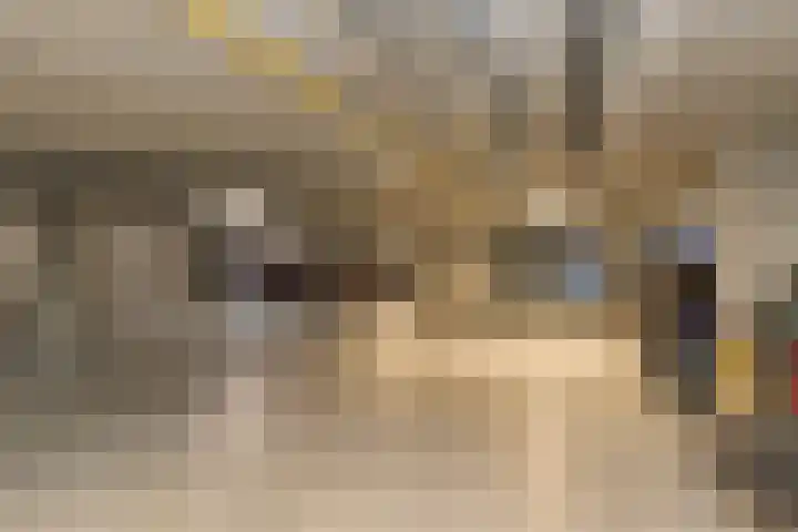 Schietspoel 207 Oss thumbnail 43