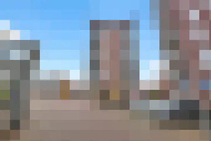 Schietspoel 207 Oss thumbnail 47
