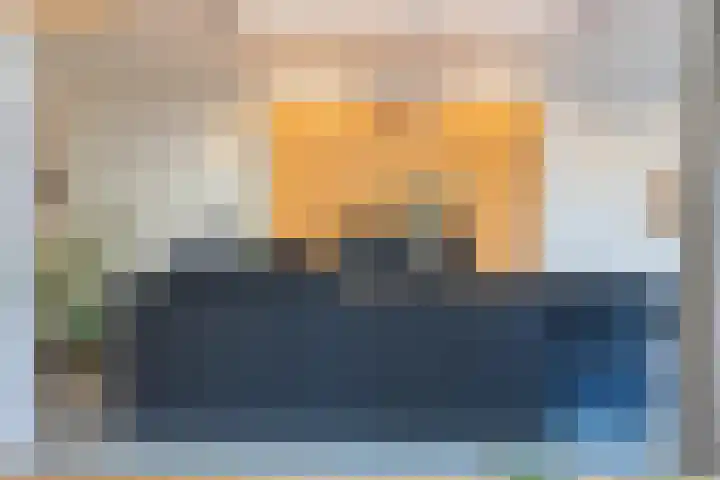 Schietspoel 207 Oss thumbnail 48