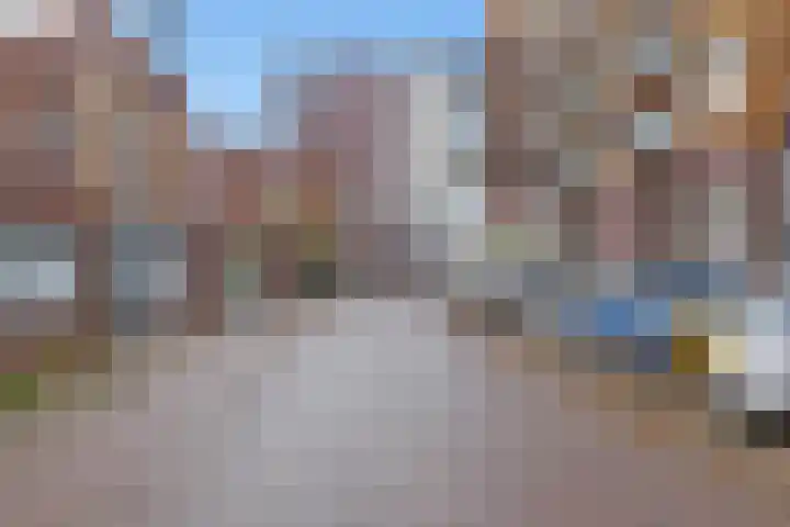 Schietspoel 207 Oss thumbnail 49