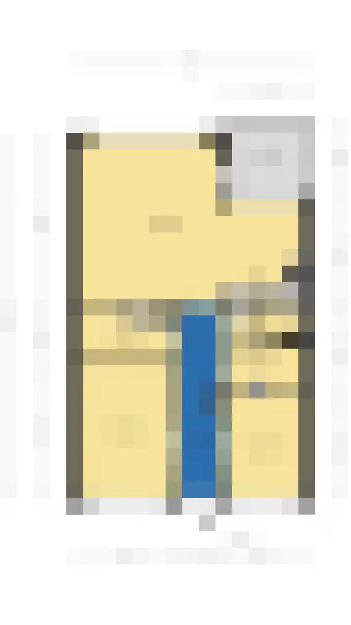 Schietspoel 207 Oss thumbnail 50