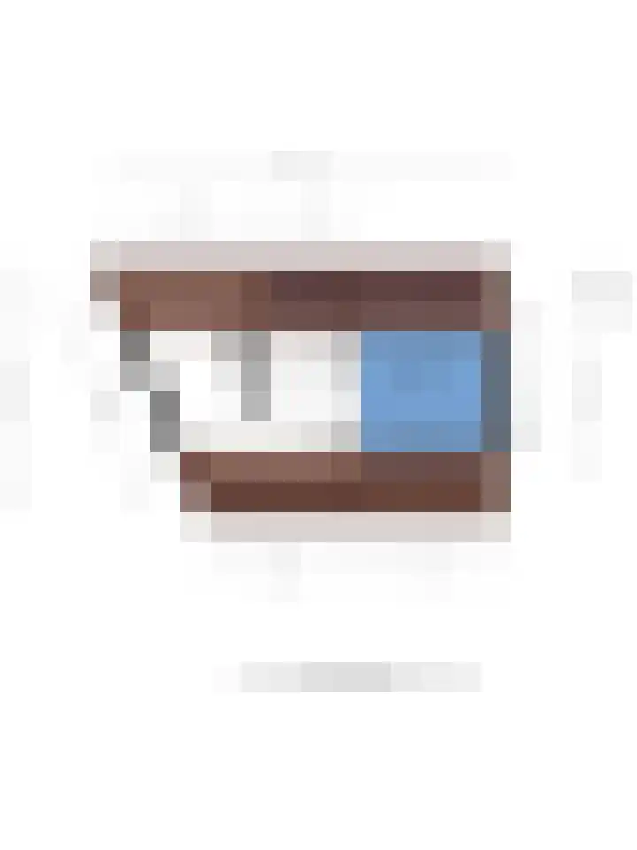 Schietspoel 207 Oss thumbnail 9