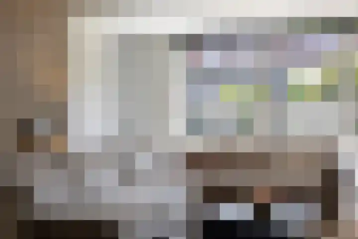 Schietspoel 22 Oss thumbnail 11