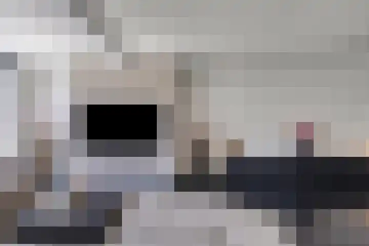 Schietspoel 22 Oss thumbnail 12