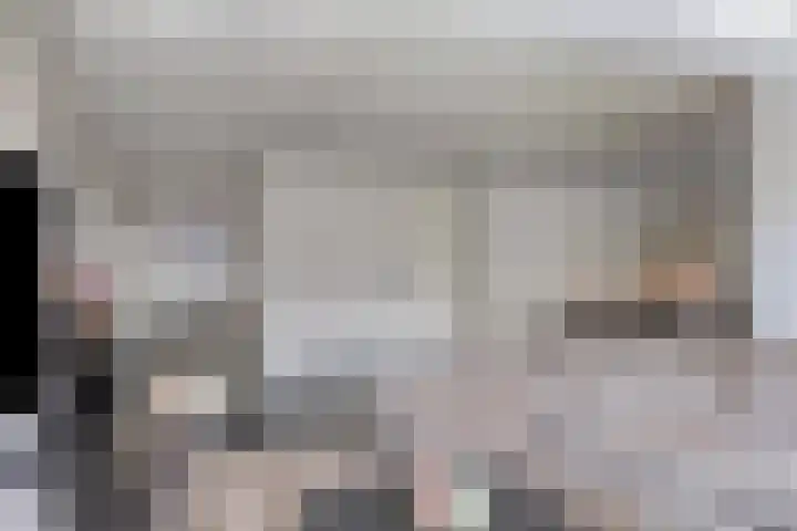 Schietspoel 22 Oss thumbnail 13