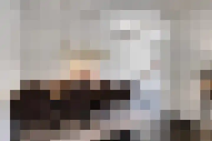 Schietspoel 22 Oss thumbnail 14