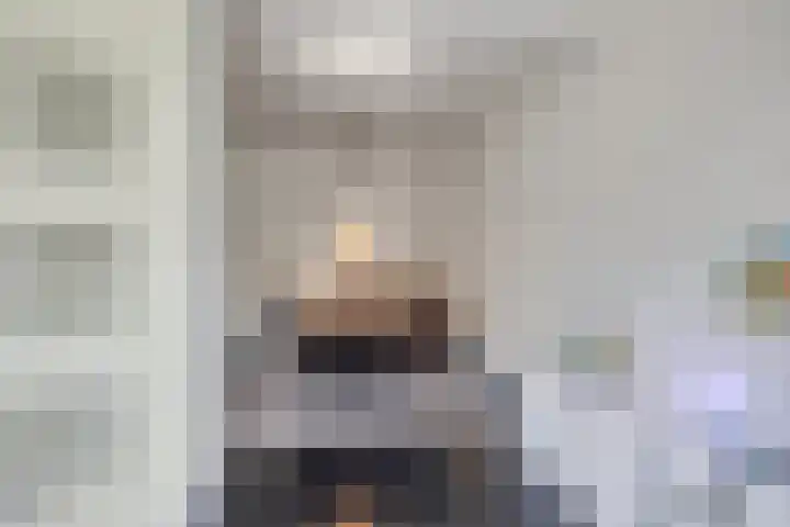 Schietspoel 22 Oss thumbnail 15
