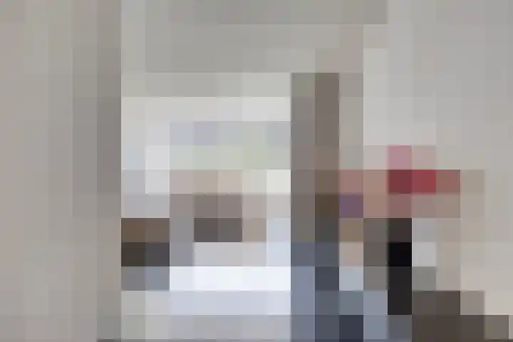 Schietspoel 22 Oss thumbnail 17