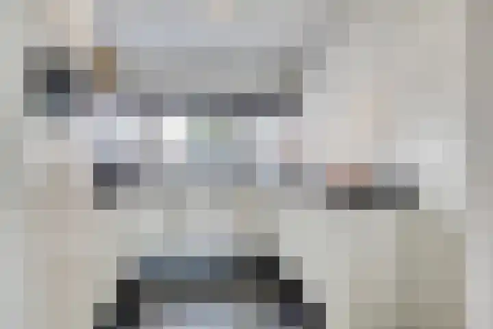 Schietspoel 22 Oss thumbnail 18