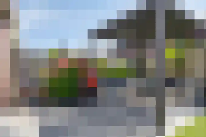 Schietspoel 22 Oss thumbnail 21