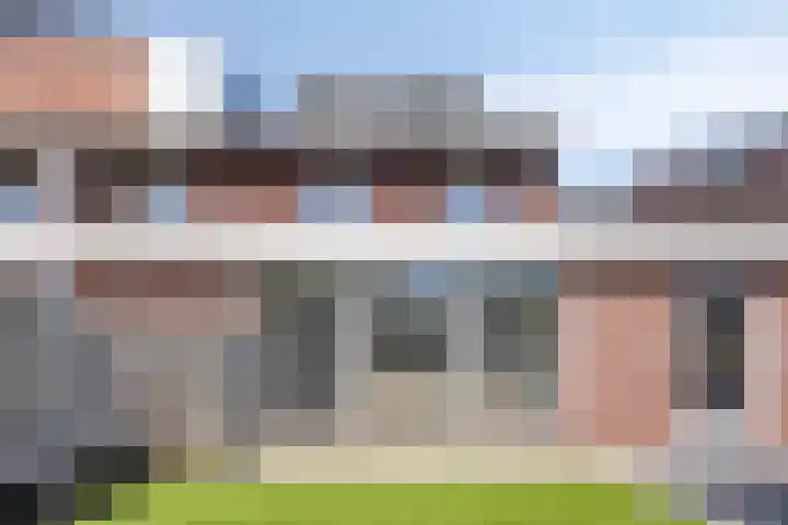 Schietspoel 22 Oss thumbnail 24