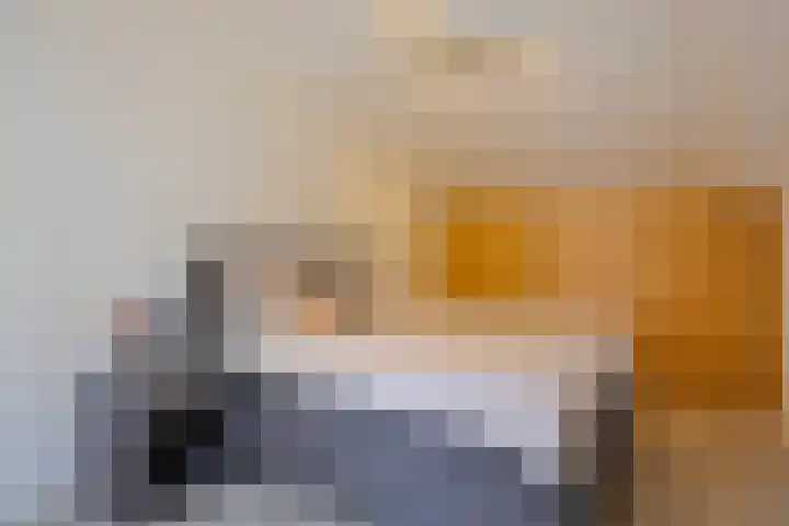 Schietspoel 22 Oss thumbnail 26