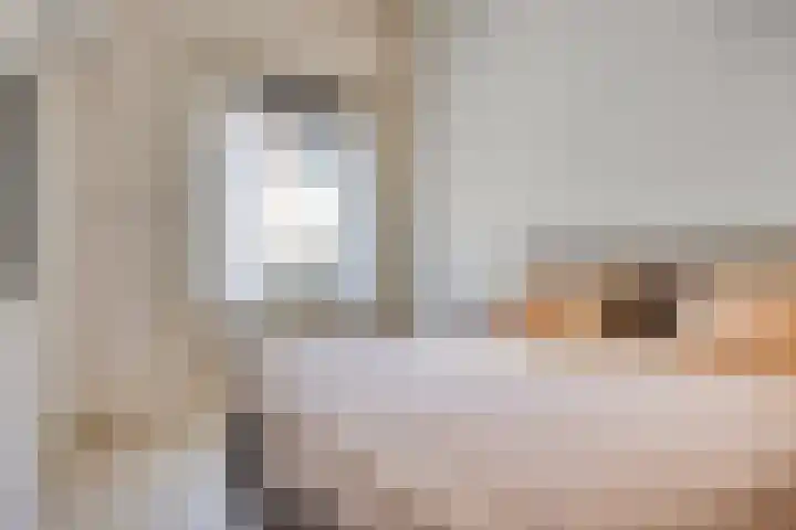 Schietspoel 22 Oss thumbnail 27