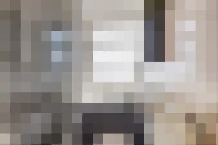 Schietspoel 22 Oss thumbnail 28