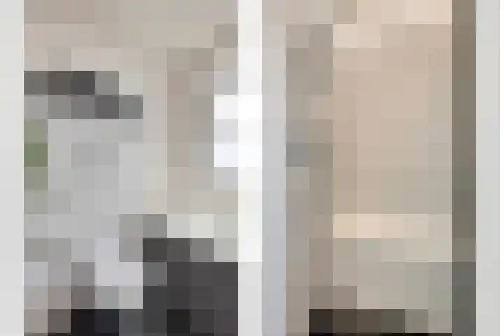 Schietspoel 22 Oss thumbnail 29