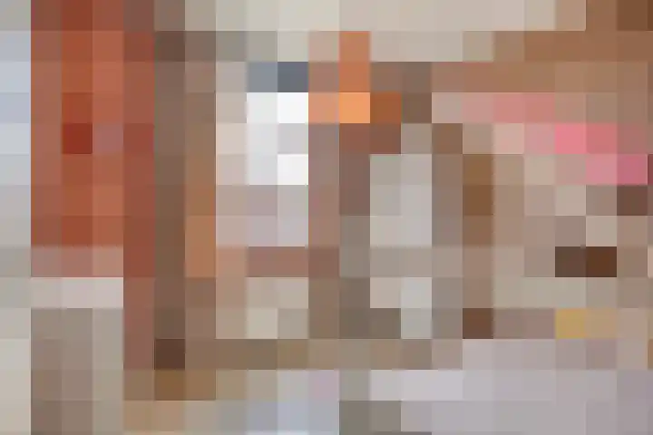 Schietspoel 22 Oss thumbnail 30