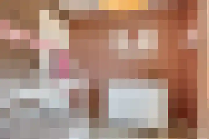 Schietspoel 22 Oss thumbnail 31